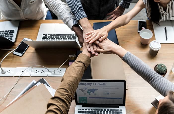 Imagen de Integracion de Sistemas