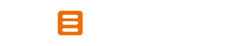Logo de Tecnoy