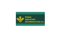 Imagen de Nuestros Proyectos en Banca y Seguros 2