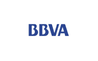 Imagen de Nuestros Proyectos en Banca y Seguros 3