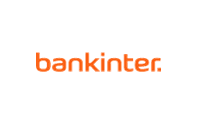 Imagen de Nuestros Proyectos en Banca y Seguros 5