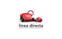 Imagen de Nuestros Proyectos en Banca y Seguros 6
