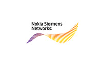 Imagen de Nuestros Proyectos en Telecomunicaciones 6