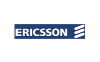 Imagen de Nuestros Proyectos en Telecomunicaciones 8